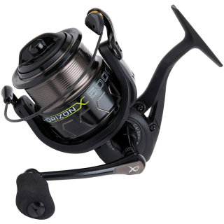 Катушка Matrix Horizon X 5000 Reel