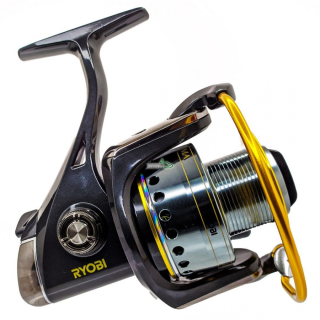 Котушка Ryobi Ecusima 6000