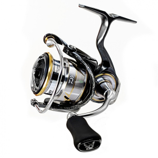Катушка Daiwa 20 Airity LT 2500