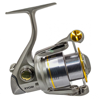 Катушка Ryobi Excia 1000