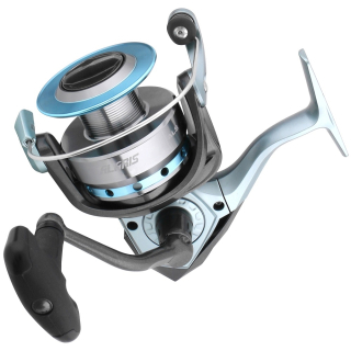 Котушка Okuma Alaris ALS-65