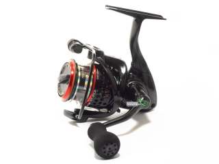 Котушка Okuma Ceymar 2500S 7+1bb