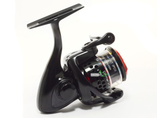 Катушка Okuma Ceymar 3000S 7+1bb