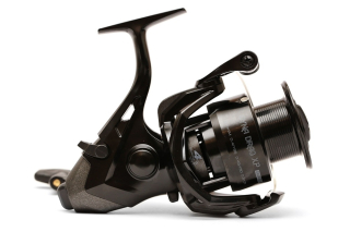 Котушка Okuma Dyna Drag XP Baitfeeder DAXP-4000