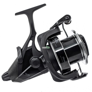 Котушка Okuma Epixor LS 8K Baitfeeder