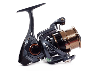 Катушка Okuma Epixor XT EPXT-30M Shallow Spool