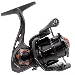 Катушка Golden Catch Inquisitor 4000S