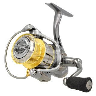 Катушка Ryobi Avanti 2000