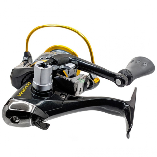 Котушка Ryobi Ecusima 1000