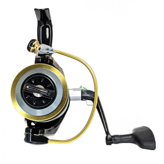Котушка Ryobi Ecusima 4000