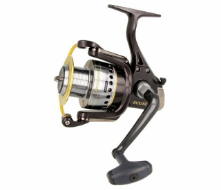 Катушка Ryobi Ecusima 8000