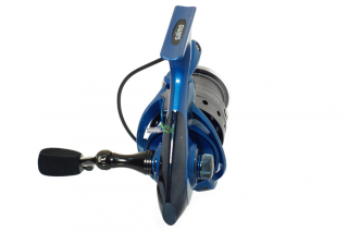 Котушка Salmo Diamond Feeder 5 5000FD