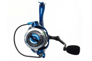 Котушка Salmo Diamond Feeder 5 5000FD