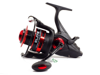 Котушка Salmo Elite BaitFeeder 7 3000BR (2630BR)