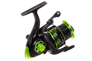 Катушка Feeder Concept Pilot 7 6000FD (FC-1060FD)