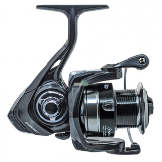 Котушка Select Beast 2500M