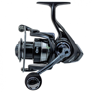 Котушка Select Beast 2500M