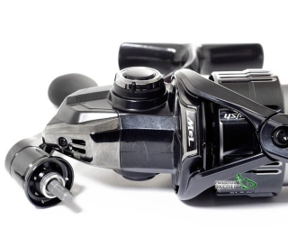 Котушка Shimano 19 Vanquish C2000S FB