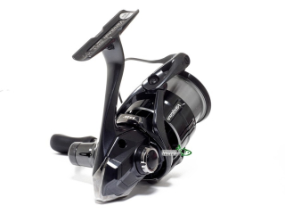 Котушка Shimano 19 Vanquish 2500S HG FB