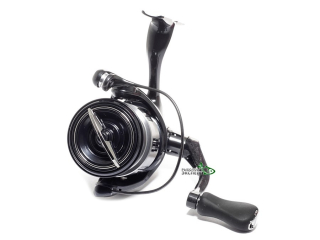 Котушка Shimano 19 Vanquish 2500S HG FB