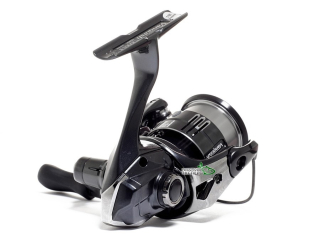Котушка Shimano 19 Vanquish C2000S FB