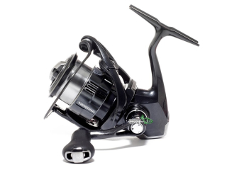 Котушка Shimano 19 Vanquish C2000S FB