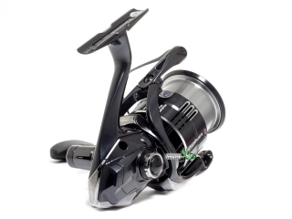 Катушка Shimano 19 Vanquish C3000 FB
