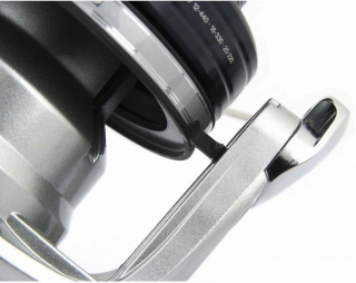 Котушка Shimano Aerlex 10000 XSB