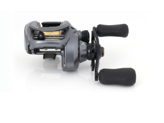 Катушка Shimano Citica 201 I HG