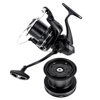 Котушка Shimano Power Aero 14000 XTB