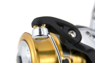 Катушка Shimano Sahara 4000 RD