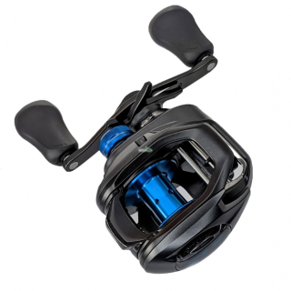 Катушка Shimano SLX XT 151