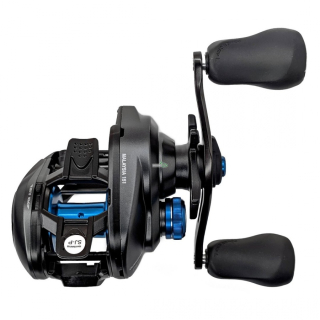 Катушка Shimano SLX XT 151
