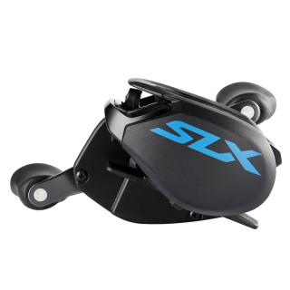 Катушка Shimano SLX 151