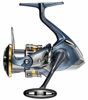 Катушка Shimano Ultegra C3000 FC