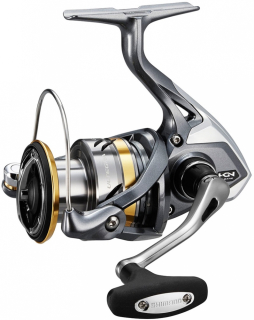 Катушка Shimano Ultegra C5000 FB XG