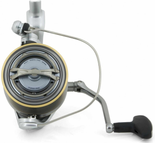 Котушка Shimano Ultegra CI4+ 14000 XSC