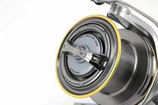 Котушка Shimano Ultegra CI4+ 14000 XSC