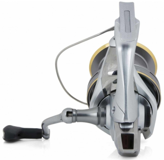 Котушка Shimano Ultegra CI4+ 14000 XSC