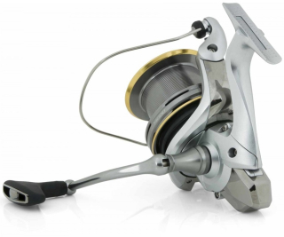 Котушка Shimano Ultegra CI4+ 14000 XSC