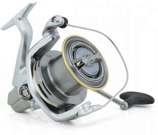 Котушка Shimano Ultegra CI4+ 14000 XSC