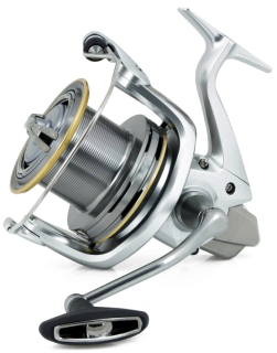 Котушка Shimano Ultegra CI4+ 14000 XSC