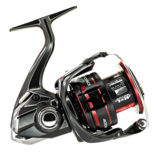 Катушка Shimano Vanford 4000