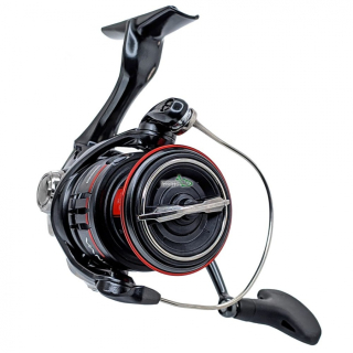 Катушка Shimano Vanford C3000