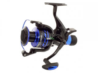 Котушка Teben Aquarius AQR600