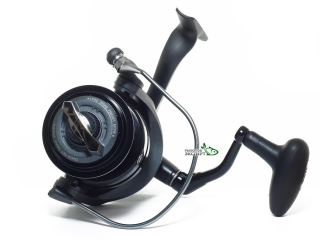 Котушка Tica Feeder Mentor FM5000