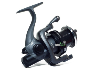 Котушка Tica Feeder Mentor FM5000