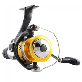 Катушка Shimano Sahara 4000 RD