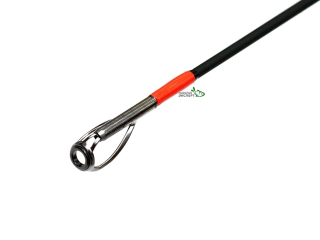 Спиннинг Select Freek FRK-762ML 2,30м 4-18г Fast