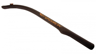 Кобра Fox Rangemaster Carbon 20мм (CAC608)